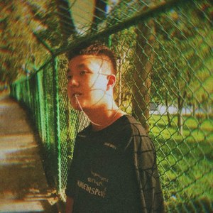 伊尔兰江资料,伊尔兰江最新歌曲,伊尔兰江MV视频,伊尔兰江音乐专辑,伊尔兰江好听的歌