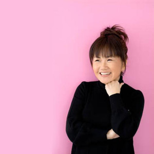 Chaka资料,Chaka最新歌曲,ChakaMV视频,Chaka音乐专辑,Chaka好听的歌