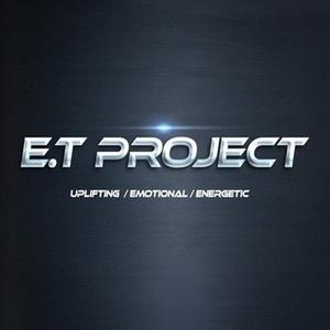 E.T Project