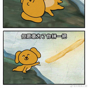 舟遥资料,舟遥最新歌曲,舟遥MV视频,舟遥音乐专辑,舟遥好听的歌