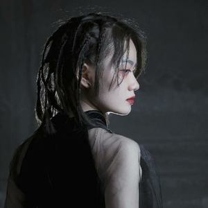 赵三猫资料,赵三猫最新歌曲,赵三猫MV视频,赵三猫音乐专辑,赵三猫好听的歌