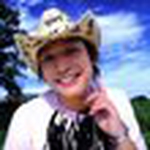 たなか资料,たなか最新歌曲,たなかMV视频,たなか音乐专辑,たなか好听的歌