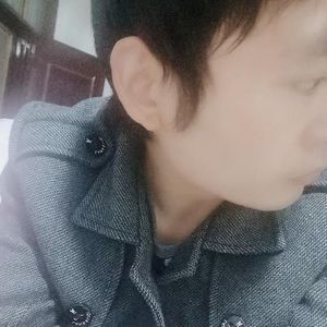 房小壮资料,房小壮最新歌曲,房小壮MV视频,房小壮音乐专辑,房小壮好听的歌