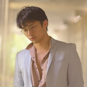 阿古资料,阿古最新歌曲,阿古MV视频,阿古音乐专辑,阿古好听的歌