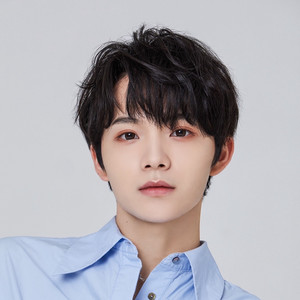 赵瑾尧资料,赵瑾尧最新歌曲,赵瑾尧MV视频,赵瑾尧音乐专辑,赵瑾尧好听的歌