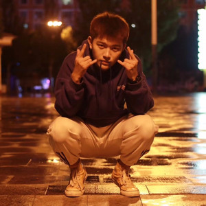 车哈哈资料,车哈哈最新歌曲,车哈哈MV视频,车哈哈音乐专辑,车哈哈好听的歌