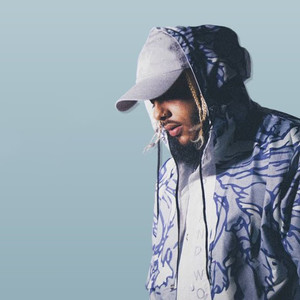 Skyxxx资料,Skyxxx最新歌曲,SkyxxxMV视频,Skyxxx音乐专辑,Skyxxx好听的歌