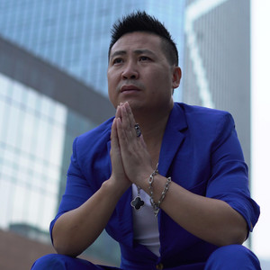 曹一强资料,曹一强最新歌曲,曹一强MV视频,曹一强音乐专辑,曹一强好听的歌