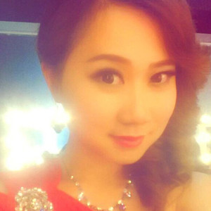 沐楠流沙资料,沐楠流沙最新歌曲,沐楠流沙MV视频,沐楠流沙音乐专辑,沐楠流沙好听的歌