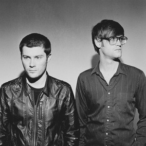 Solidisco资料,Solidisco最新歌曲,SolidiscoMV视频,Solidisco音乐专辑,Solidisco好听的歌