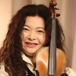 古舘由佳子 (YUKA)资料,古舘由佳子 (YUKA)最新歌曲,古舘由佳子 (YUKA)MV视频,古舘由佳子 (YUKA)音乐专辑,古舘由佳子 (YUKA)好听的歌