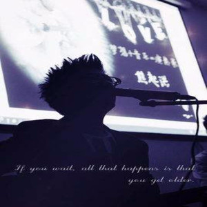 早安·杭州 (背景音乐)