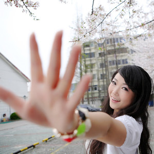 雪晗资料,雪晗最新歌曲,雪晗MV视频,雪晗音乐专辑,雪晗好听的歌