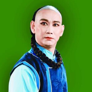 熊辰龙资料,熊辰龙最新歌曲,熊辰龙MV视频,熊辰龙音乐专辑,熊辰龙好听的歌