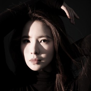 赠君银月踏雪行 (TV Version)