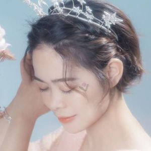 孙琼资料,孙琼最新歌曲,孙琼MV视频,孙琼音乐专辑,孙琼好听的歌