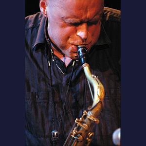 Gebhard Ullmann资料,Gebhard Ullmann最新歌曲,Gebhard UllmannMV视频,Gebhard Ullmann音乐专辑,Gebhard Ullmann好听的歌