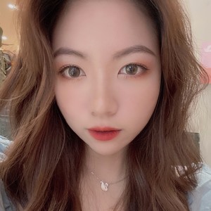 贤儿资料,贤儿最新歌曲,贤儿MV视频,贤儿音乐专辑,贤儿好听的歌