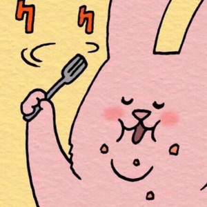 肉包子资料,肉包子最新歌曲,肉包子MV视频,肉包子音乐专辑,肉包子好听的歌