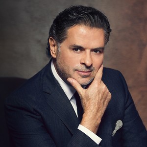 Ragheb Alama资料,Ragheb Alama最新歌曲,Ragheb AlamaMV视频,Ragheb Alama音乐专辑,Ragheb Alama好听的歌