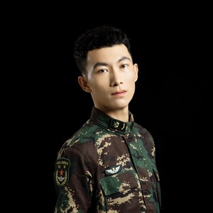 金彪资料,金彪最新歌曲,金彪MV视频,金彪音乐专辑,金彪好听的歌