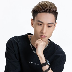 XavieR资料,XavieR最新歌曲,XavieRMV视频,XavieR音乐专辑,XavieR好听的歌