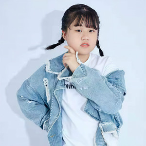 丁玥文资料,丁玥文最新歌曲,丁玥文MV视频,丁玥文音乐专辑,丁玥文好听的歌