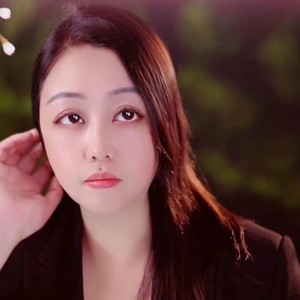 爱如果还在 (DJ 阿若版)