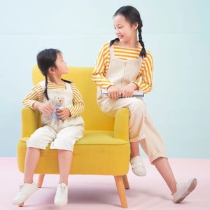 万心予万心阳资料,万心予万心阳最新歌曲,万心予万心阳MV视频,万心予万心阳音乐专辑,万心予万心阳好听的歌