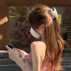 大柒资料,大柒最新歌曲,大柒MV视频,大柒音乐专辑,大柒好听的歌