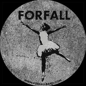 Forfall