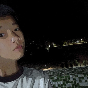 小杰同学资料,小杰同学最新歌曲,小杰同学MV视频,小杰同学音乐专辑,小杰同学好听的歌