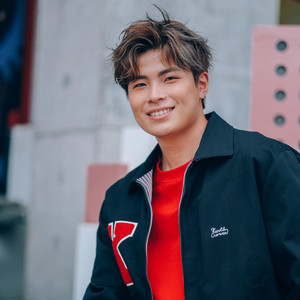 孙汉霖资料,孙汉霖最新歌曲,孙汉霖MV视频,孙汉霖音乐专辑,孙汉霖好听的歌