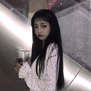 尹安资料,尹安最新歌曲,尹安MV视频,尹安音乐专辑,尹安好听的歌