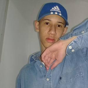 Lil Caus资料,Lil Caus最新歌曲,Lil CausMV视频,Lil Caus音乐专辑,Lil Caus好听的歌