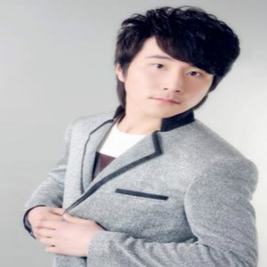 刘长锁资料,刘长锁最新歌曲,刘长锁MV视频,刘长锁音乐专辑,刘长锁好听的歌