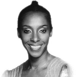 Elaine Delmar资料,Elaine Delmar最新歌曲,Elaine DelmarMV视频,Elaine Delmar音乐专辑,Elaine Delmar好听的歌