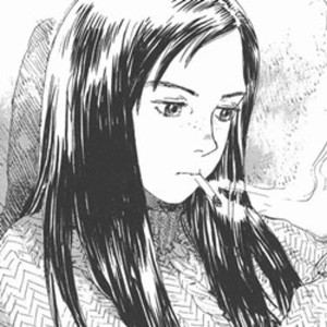 齐弘文资料,齐弘文最新歌曲,齐弘文MV视频,齐弘文音乐专辑,齐弘文好听的歌