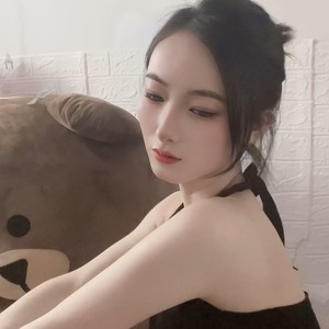 管管资料,管管最新歌曲,管管MV视频,管管音乐专辑,管管好听的歌