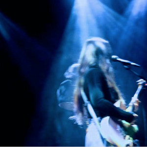 Bi-Lobster资料,Bi-Lobster最新歌曲,Bi-LobsterMV视频,Bi-Lobster音乐专辑,Bi-Lobster好听的歌