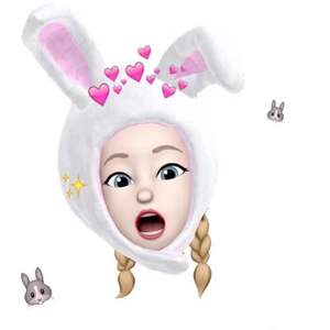 韩小兔资料,韩小兔最新歌曲,韩小兔MV视频,韩小兔音乐专辑,韩小兔好听的歌