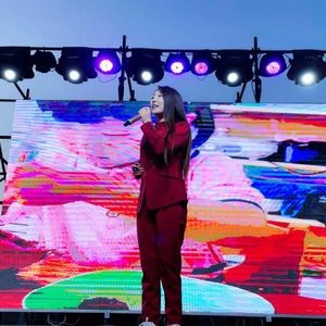 蒙古苏苏资料,蒙古苏苏最新歌曲,蒙古苏苏MV视频,蒙古苏苏音乐专辑,蒙古苏苏好听的歌