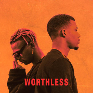 RoseGold资料,RoseGold最新歌曲,RoseGoldMV视频,RoseGold音乐专辑,RoseGold好听的歌