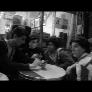 Malon资料,Malon最新歌曲,MalonMV视频,Malon音乐专辑,Malon好听的歌