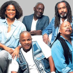 Kassav资料,Kassav最新歌曲,KassavMV视频,Kassav音乐专辑,Kassav好听的歌