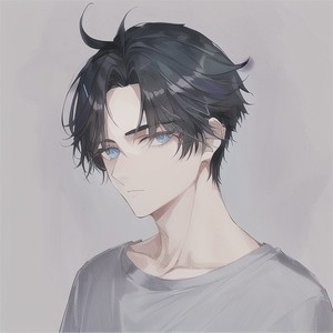 风影资料,风影最新歌曲,风影MV视频,风影音乐专辑,风影好听的歌