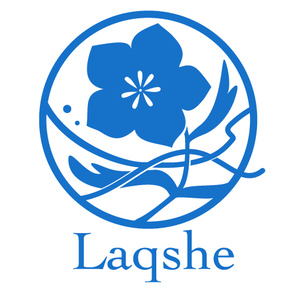 Laqshe (ラクシェ)资料,Laqshe (ラクシェ)最新歌曲,Laqshe (ラクシェ)MV视频,Laqshe (ラクシェ)音乐专辑,Laqshe (ラクシェ)好听的歌
