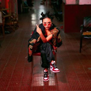 Soya许素瑄资料,Soya许素瑄最新歌曲,Soya许素瑄MV视频,Soya许素瑄音乐专辑,Soya许素瑄好听的歌