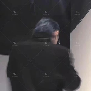 听闻世间有你