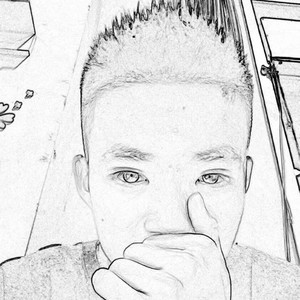 Nirvanaone资料,Nirvanaone最新歌曲,NirvanaoneMV视频,Nirvanaone音乐专辑,Nirvanaone好听的歌